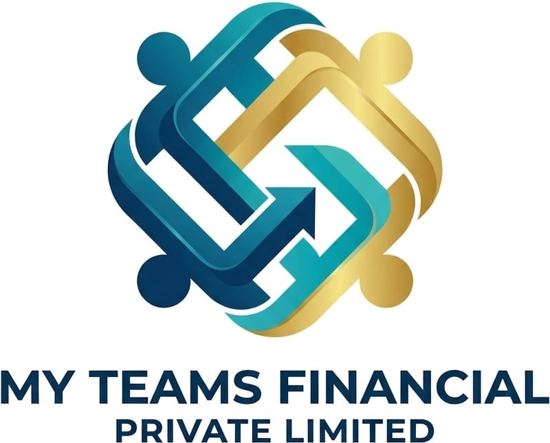 My Teams Financial
